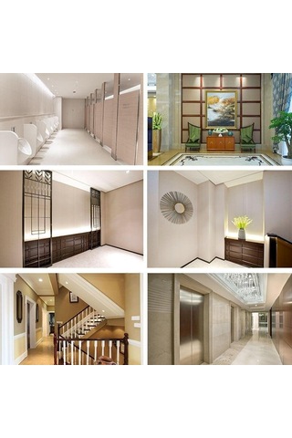 Led Gece Lambası Pır Kızılötesi İnsan Vücudu Indüksiyon Hareket Sensör Dedektörü Anahtarı Ev Aydınlatma Lampe Led Hassas Gece Lambası 3pcs Diğer