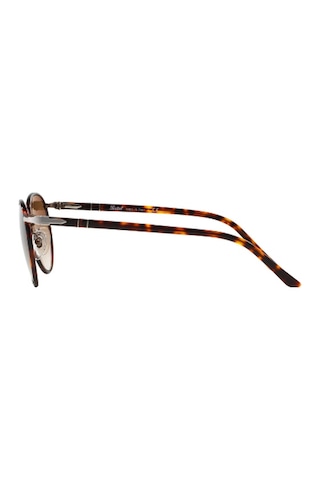 Persol 0PO 2422SJ 992 51 Unisex Güneş Gözlüğü