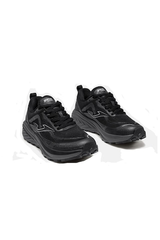Joma Tktrls2601 Siyah-siyah