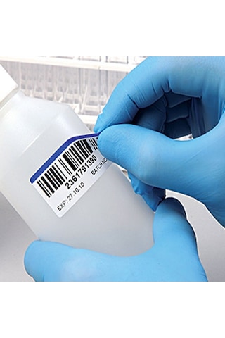 Yapışkan, Tutkal ve Etiket Sökücü Label Remover 5 Kg