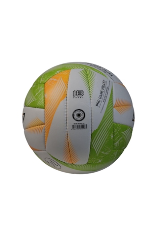 Arega Voleybol Maç Topu Mvb-40352 01 Beyaz