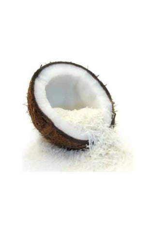 Hindistan Cevizi Rende 100 G