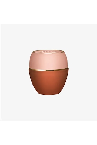 Tender Care Kakao Yağlı Çok Amaçlı Balm