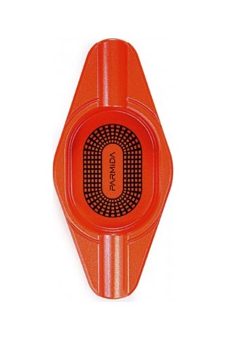 Parmida Küllük Pkl0146 Çok Renkli