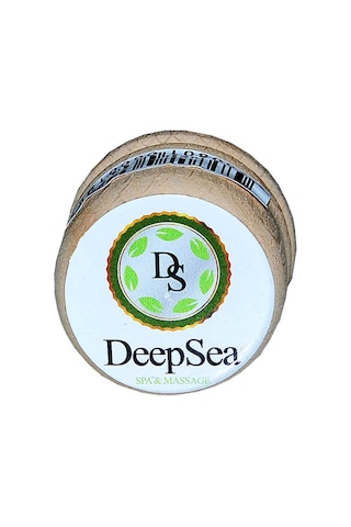 Menthol Taşı Spa Ve Masaj Mentholü 7 Gr X 18 Adet