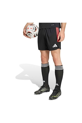 Adidas Tiro26 League Sho Erkek Futbol Şortu Ka8776 Siyah
