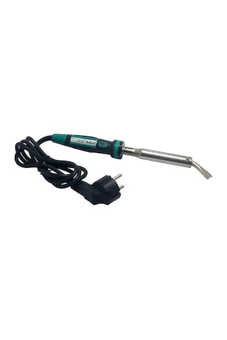 Prolink Pj-015 100watt Balta Uçlu Kalem Havya