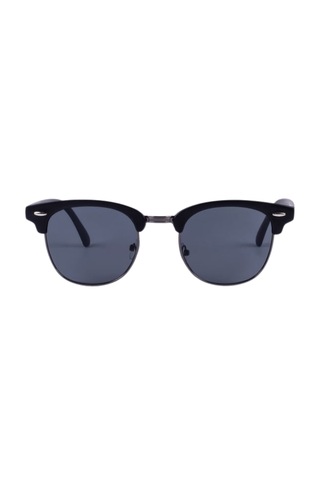 Carmelo Eyewear C01gk013 Siyah Kadın Güneş Gözlüğü