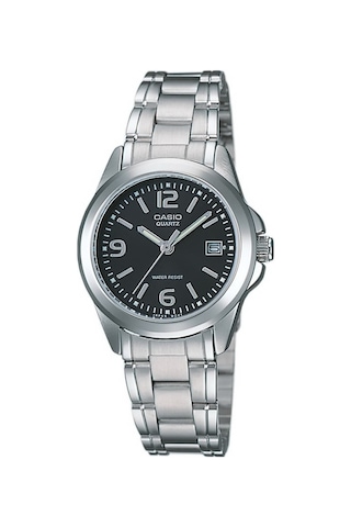 Casio LTP-1215A-1ADF Kadın Kol Saati Casio LTP-1215A-1ADF Kadın Kol Saati
