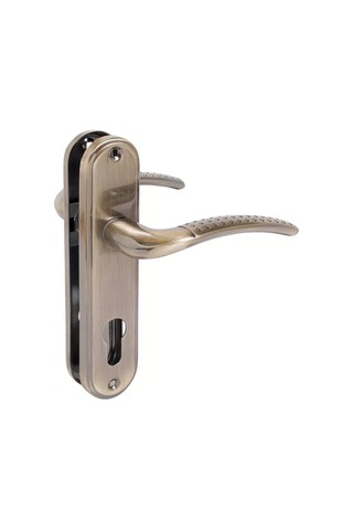 Allur Teknik Kapılar İçin Kapı Kolu 291175875