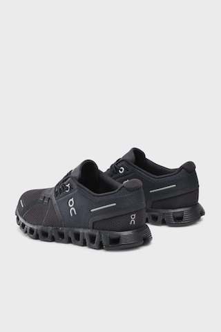 On Runnıng Cloud 5 Spor Ayakkabı 59.98905 59.98905 Siy Siy Siyah