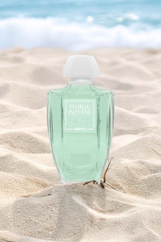 Armasari Floral Intense Kadın Parfüm EDP 100 ML