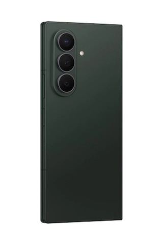Samsung Galaxy Z Fold8 Ultra 12 GB 256 GB (Samsung Türkiye Garantili)