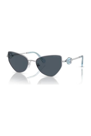Swarovski 0sk7003 400187 57 Kadın Güneş Gözlüğü