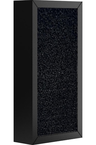 Flashforge Adventurer 5m Pro Air Filter Set