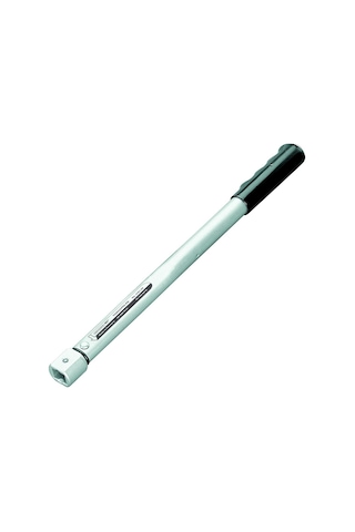 4151-20 Gedore 14x18 40-200 Nm Sabit Değerli Tork Anahtarı