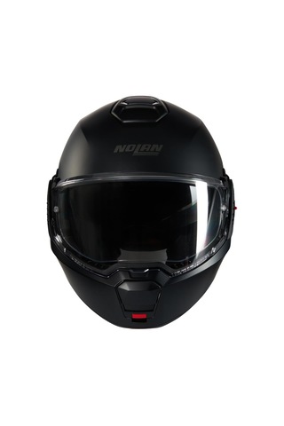 Tr N120-1 Classico N-com Kask Genel