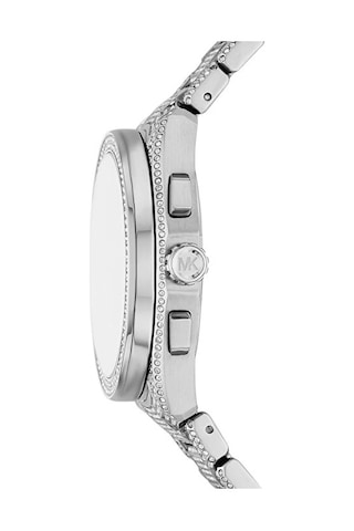 Michael Kors Mk9189 Erkek Kol Saati Diğer