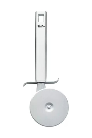 Fissler Profi Collection Pizza Kesici Renkli