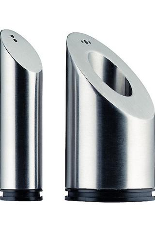 Wmf 3201000212 Tuzluk Biberlik Takımı Cromargan