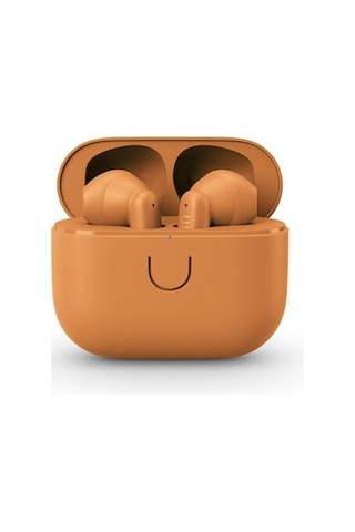 Urbanears Boo Tws Bluetooth Kulak İçi Kulaklık