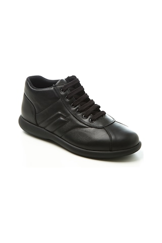 Bot Erkek 27l4 Frau Surf Sneaker Nero Black Null