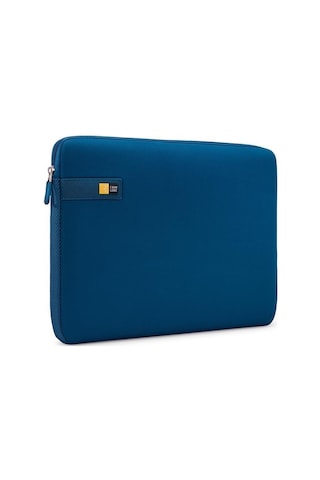 Case Logic Laps Notebook Kılıfı 14" Dark Teal