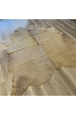 Hoom Rugs Dana Derisi P09 3,45m2