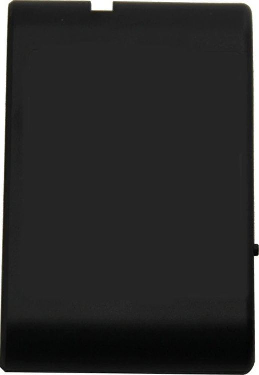 Sones Sega İçin Md-001 Oyun Yakma Kartı Siyah