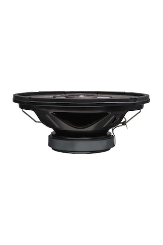 Kenwood Kfc-ps6997ex 6 X 9 İnç 5 Yollu Hoparlör 770w Maksimum 160w Rms