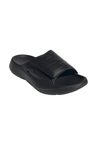 Adidas Lightblaze Slide Erkek Terlik Jq8056 Siyah