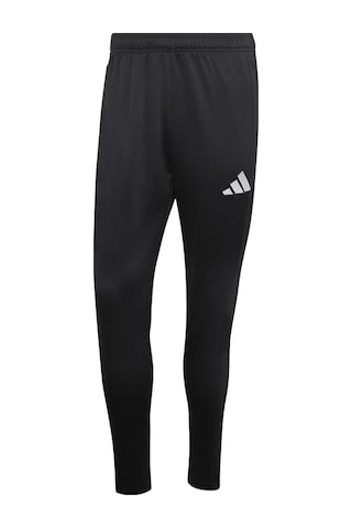 Adidas Ent26 Tr Pnt Erkek Eşofman Altı Ke9848 SiYAH
