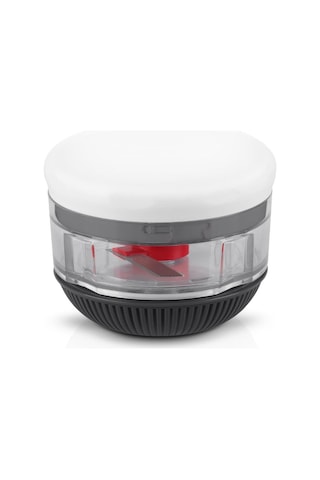 Zyliss E910049 Mini Doğrayıcı Çok Renkli