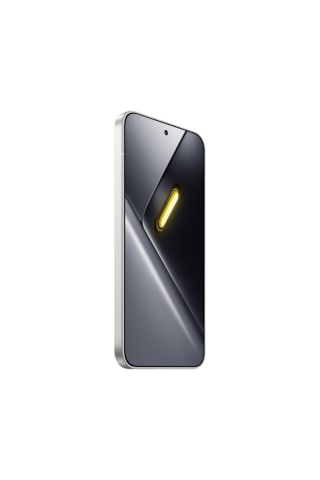 POCO X8 Pro Max 12 GB 512 GB (Distribütör Garantili)