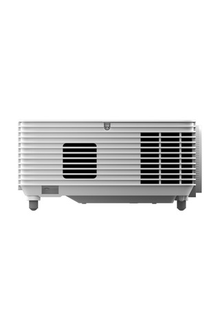 Vivitek Dh382 4500 Lümen Full Hd Projeksiyon