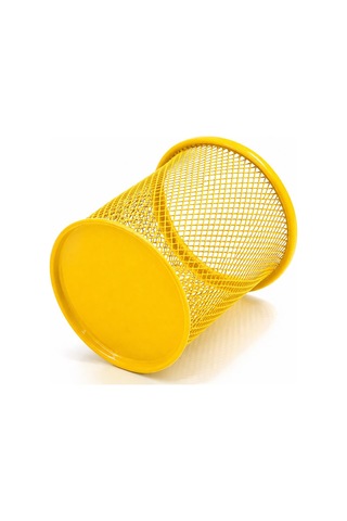 Need Metal File Kalemlik Sarı Nd-1062