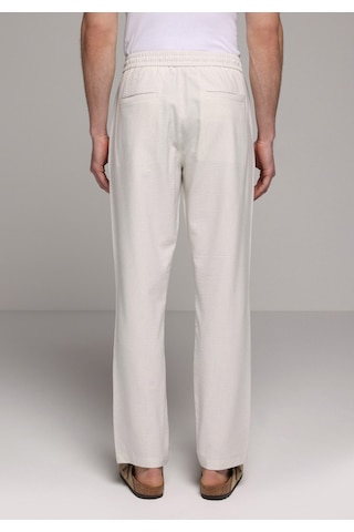 Colin's Colins Slim Fit Orta Bel Düz Paça Erkek Taş Pantolon Cl1082041 Q1.v1 Stn