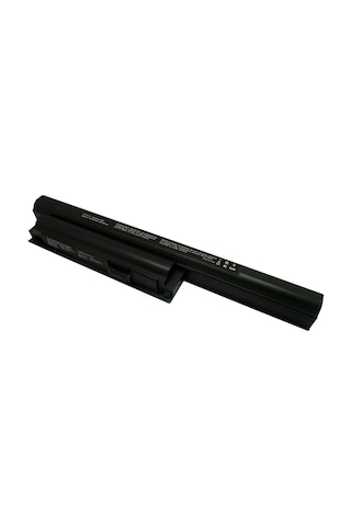 Alb-S011 - Sony Uyumlu Vgp-Bps26A. Vgp-Bps26. Vgp-Bpl26. C. Ca. Cb Batar