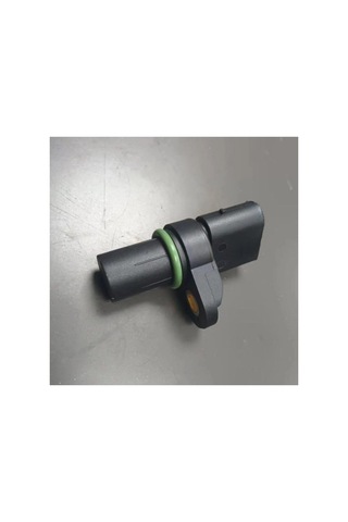 Bmw N42 N45 N46 E46 E90 E92 Krank Mili Konum Sensörü Oem 13627548994 12147503140