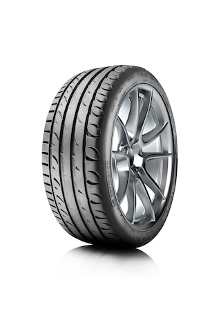 Kormoran 215/50 R17 95W Xl Ultra High Performance Yaz Lastiği 2025