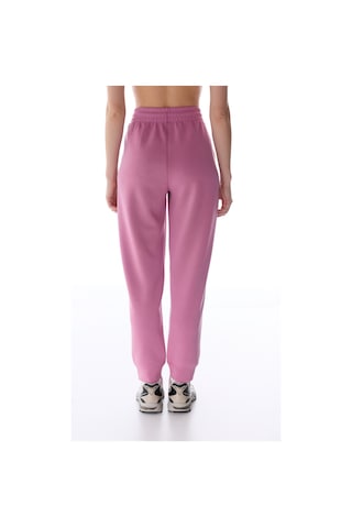 Penti Gül Pembesi Modal Cuff Jogger Pantolon
