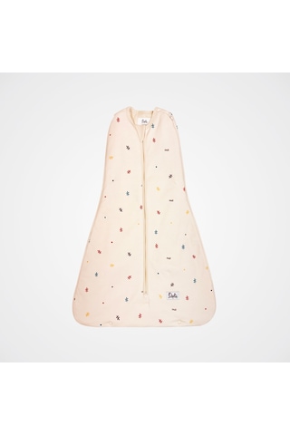 Owli Uyku Gurusu 1.5 Tog Garden Krem