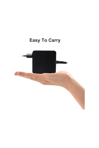 Lenovo Uyumlu Ideapad 100S-11Iby 80R2 Miix 310-10 Adaptör Lenov