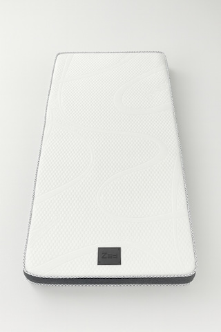 Zishtekstil Speed Yıkanabilir Visco Katmanlı Yatak, Kanepe, Koltuk Pedi & Şiltesi Topper