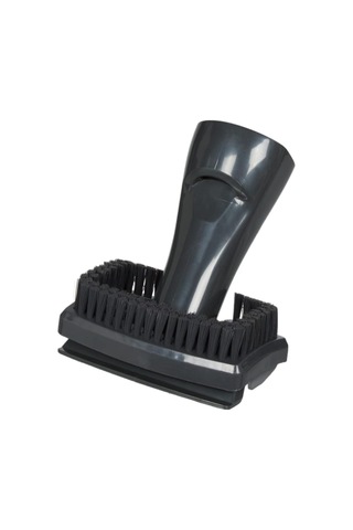 Lexroo G168 Mobilya Fırçası Standart