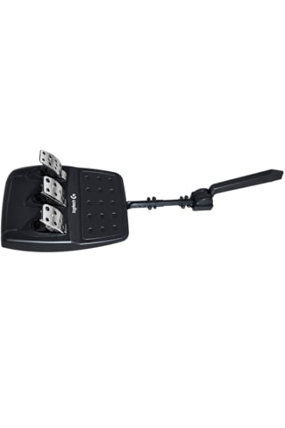 3d.model Logtech G29 G27 G920 G923 Pedal Sabitleme-tutma Aparatı