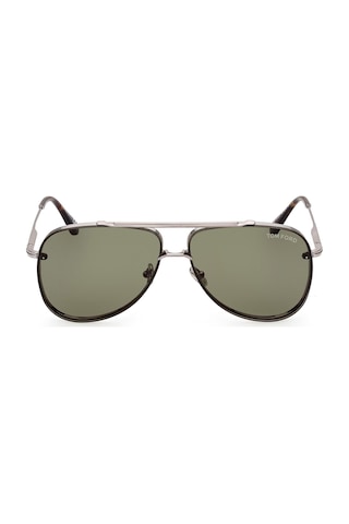 Tom Ford Tf1071s 14n 62 Unisex Güneş Gözlüğü
