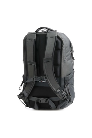 The North Face Borealıs Nf0a3 Sırt Çantası Gri