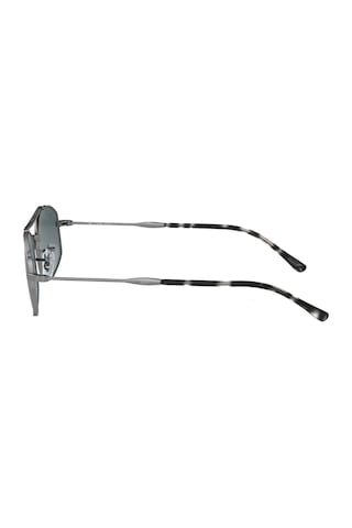 Ray-ban 0rb3719 004/s3 54 Unisex Güneş Gözlüğü