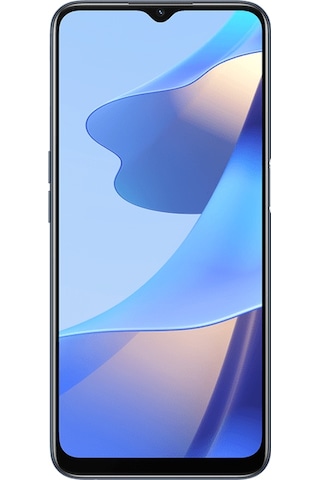 Oppo A16 64 GB (Oppo Türkiye Garantili)